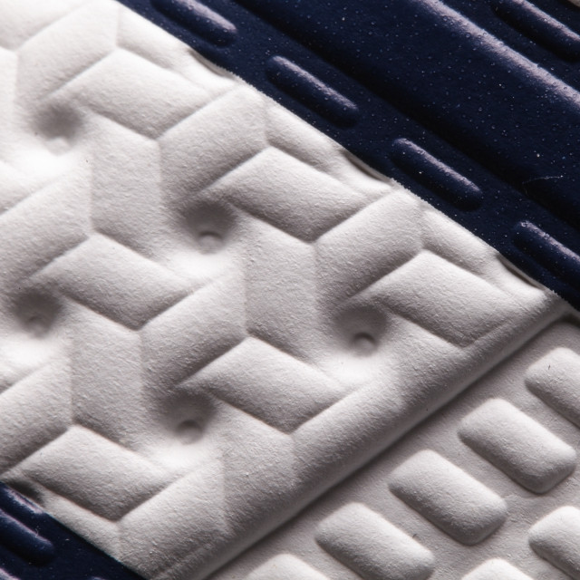 adidas Papuci ADILETTE 