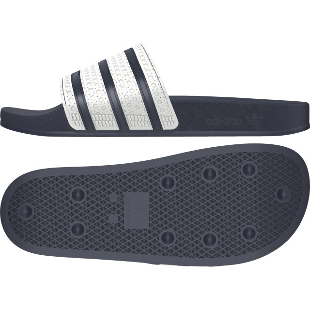 adidas Papuci ADILETTE 