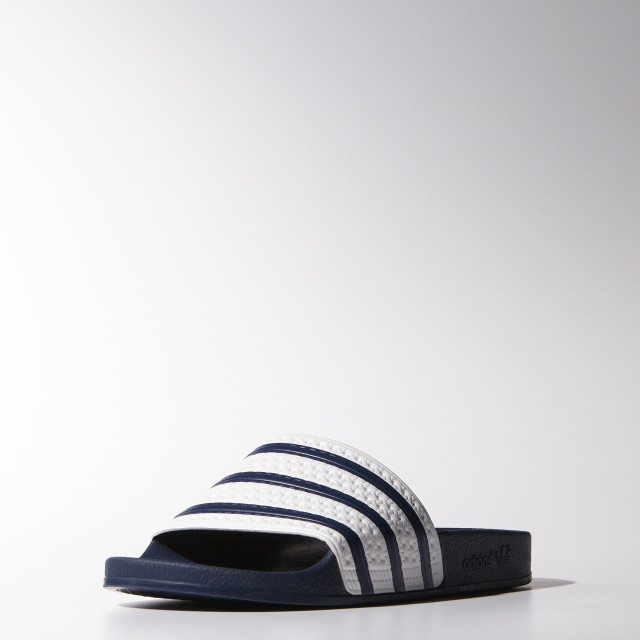 adidas Papuci ADILETTE 