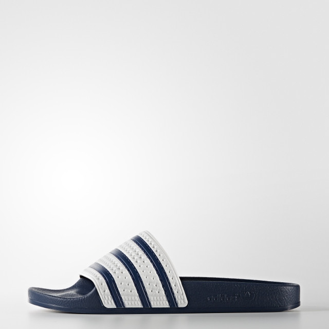 adidas Papuci ADILETTE 