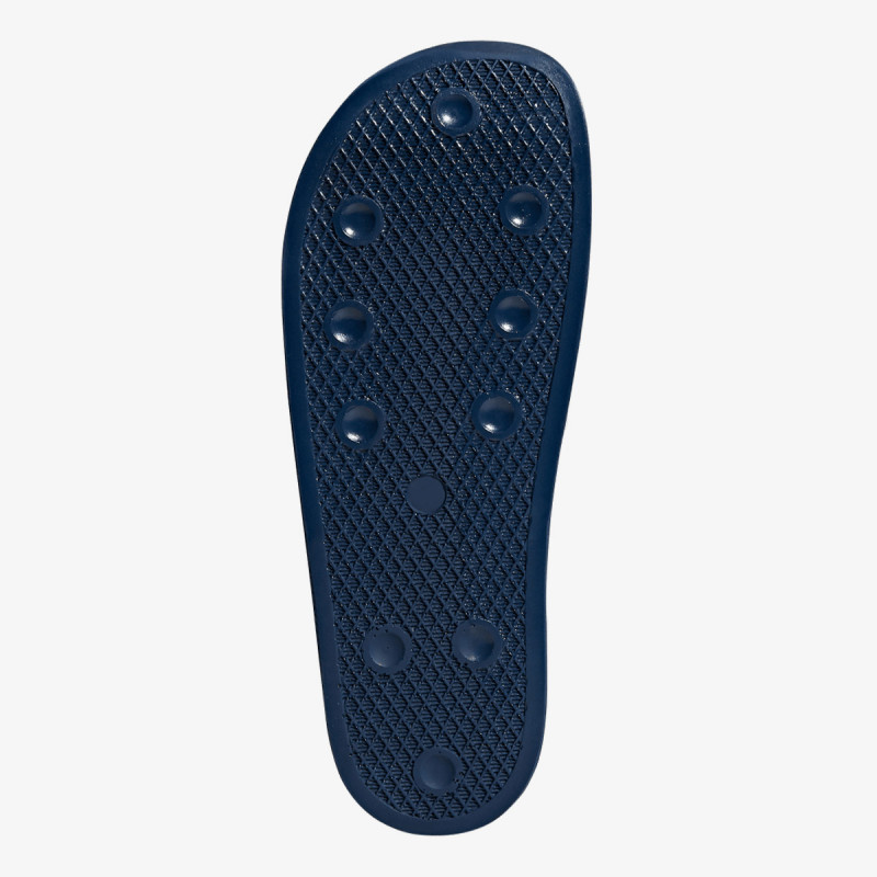 adidas Papuci ADILETTE 