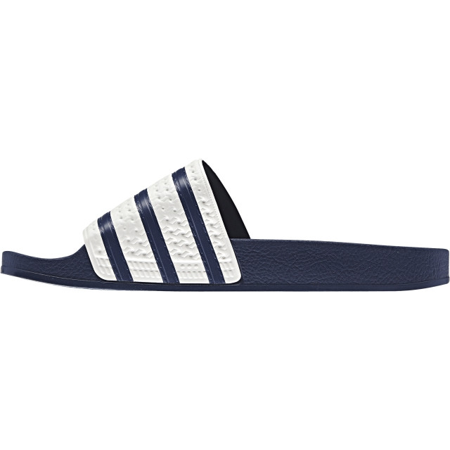 adidas Papuci ADILETTE 