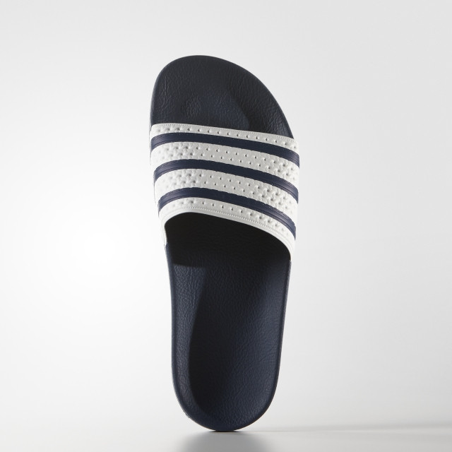 adidas Papuci ADILETTE 