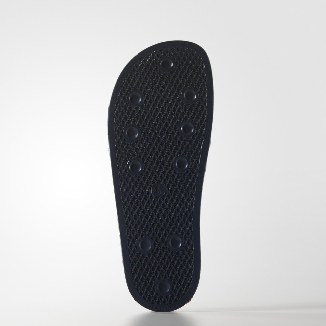 adidas Papuci ADILETTE 