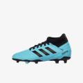 adidas Ghete de fotbal PREDATOR 19.3 FG J 