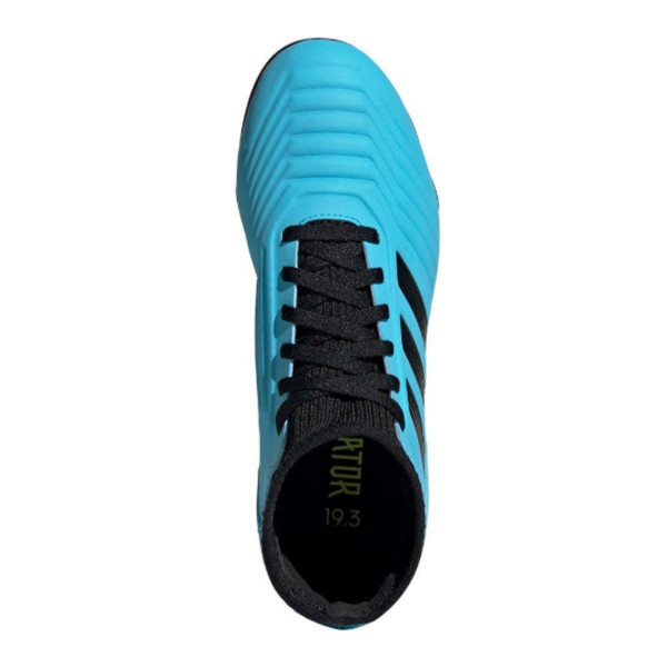 adidas Ghete de fotbal PREDATOR 19.3 FG J 