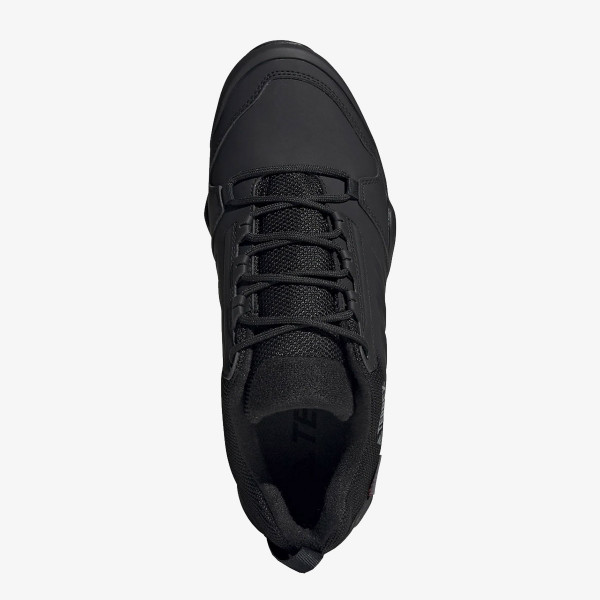 adidas Pantofi Sport TERREX AX3 BETA C.RDY 