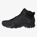 adidas Pantofi TERREX AX3 BETA MID C.RDY 