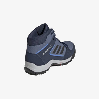 adidas Pantofi HYPERHIKER K 