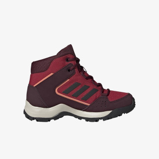 adidas Pantofi TERREX HYPERHIKER K 