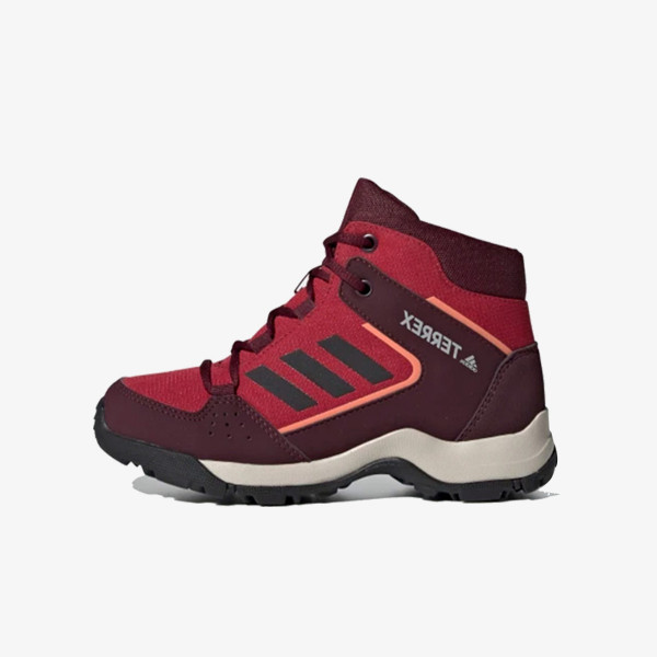 adidas Pantofi TERREX HYPERHIKER K 