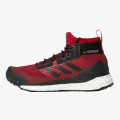 adidas Pantofi TERREX FREE HIKER GTX 