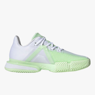 adidas Pantofi Sport SoleMatch Bounce W 