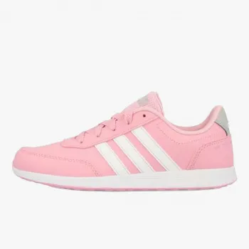 adidas Pantofi Sport VS SWITCH 2 K 
