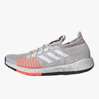 adidas Pantofi Sport PulseBOOST HD W 