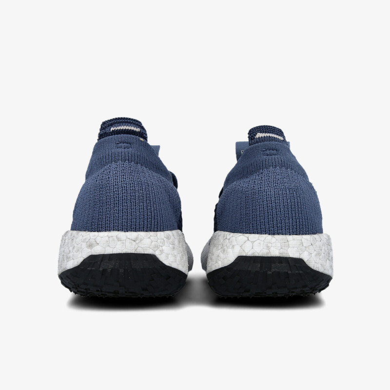アウトレット　クロス276HD BLU adidas Pantofi Sport PulseBOOST HD W | SportVision Romania