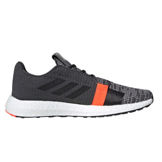 adidas Pantofi Sport SenseBOOST GO 