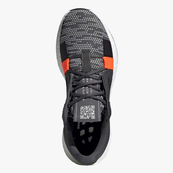 adidas Pantofi Sport SenseBOOST GO 