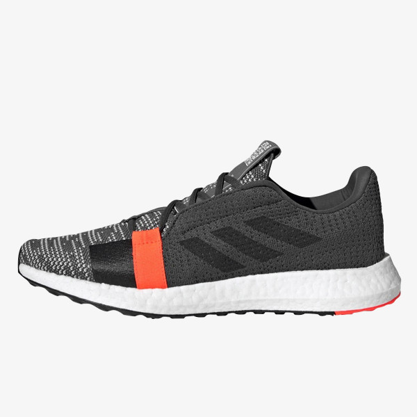 adidas Pantofi Sport SenseBOOST GO 