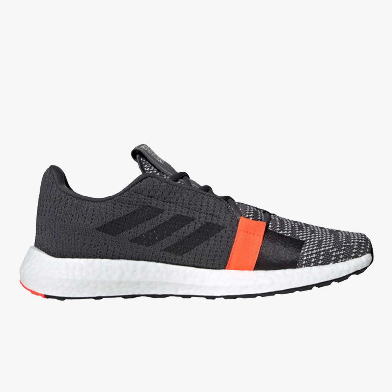 adidas Pantofi Sport SenseBOOST GO 