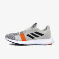 adidas Pantofi Sport SenseBOOST GO W 