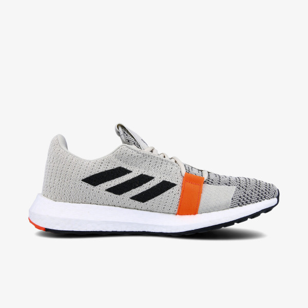 adidas Pantofi Sport SenseBOOST GO W 