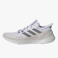 adidas Pantofi Sport SenseBOUNCE + W 