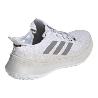 adidas Pantofi Sport SenseBOUNCE + W 