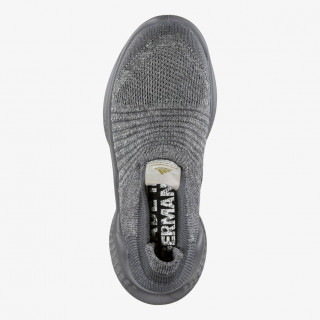 adidas Pantofi Sport RAPIDABOUNCE+ 