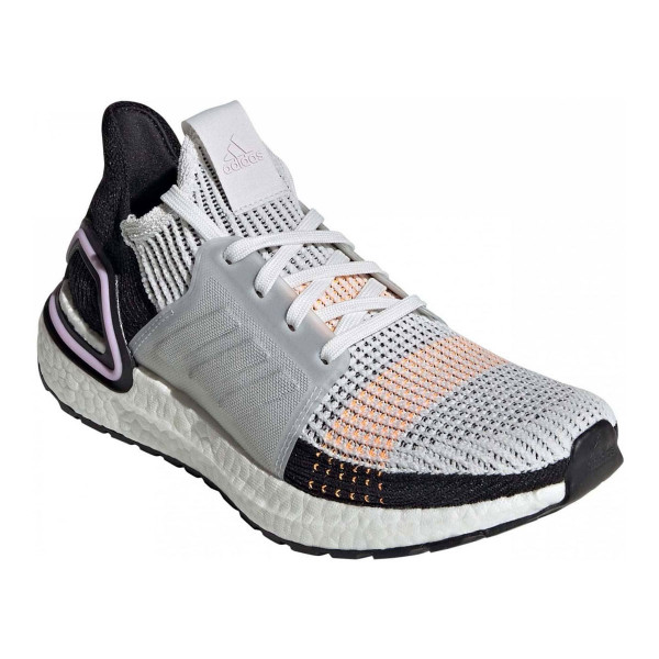 adidas Pantofi Sport UltraBOOST 19 w 