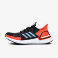 adidas Pantofi Sport UltraBOOST 19 w 