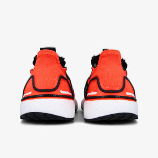 adidas Pantofi Sport UltraBOOST 19 w 