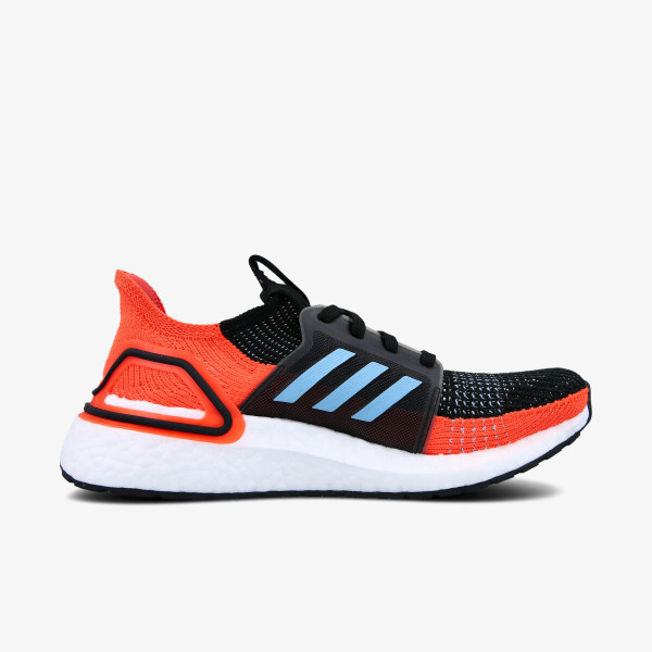 adidas Pantofi Sport UltraBOOST 19 w 