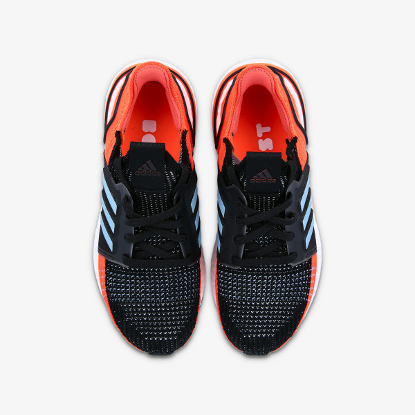 adidas Pantofi Sport UltraBOOST 19 w 