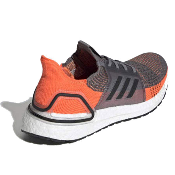 adidas Pantofi Sport Ultra BOOST 19 