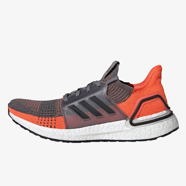 adidas Pantofi Sport Ultra BOOST 19 