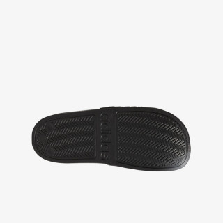 adidas Papuci Adilette Shower 