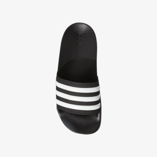 adidas Papuci Adilette Shower 