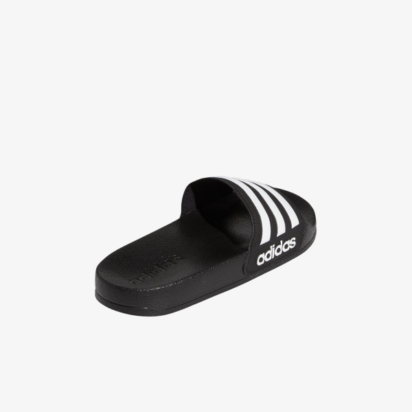 adidas Papuci Adilette Shower 