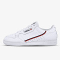 adidas Pantofi Sport CONTINENTAL 80 