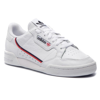 adidas Pantofi Sport CONTINENTAL 80 