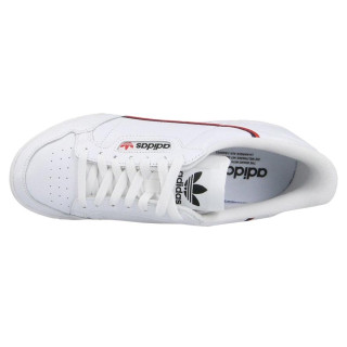 adidas Pantofi Sport CONTINENTAL 80 