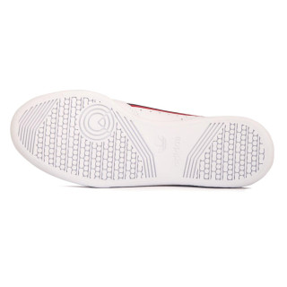 adidas Pantofi Sport CONTINENTAL 80 