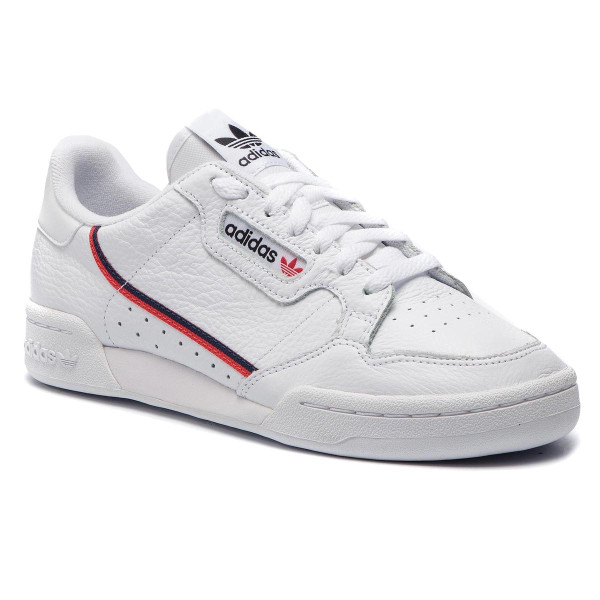 adidas Pantofi Sport CONTINENTAL 80 