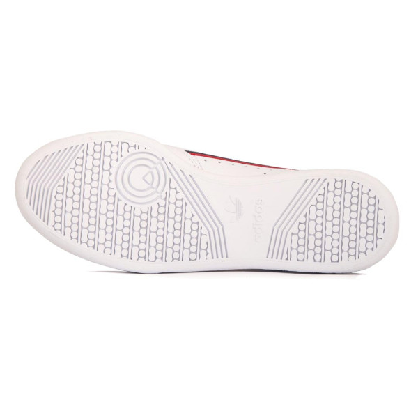 adidas Pantofi Sport CONTINENTAL 80 