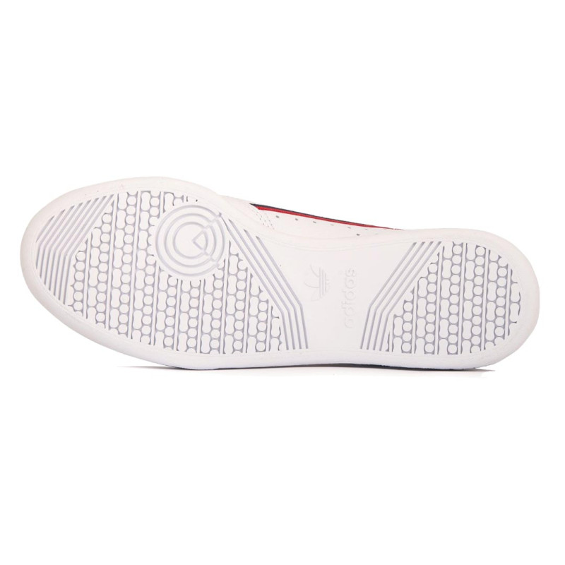 adidas Pantofi Sport CONTINENTAL 80 