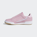 adidas Pantofi Sport CONTINENTAL 80 W 