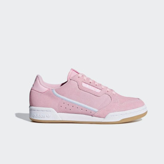 adidas Pantofi Sport CONTINENTAL 80 W 
