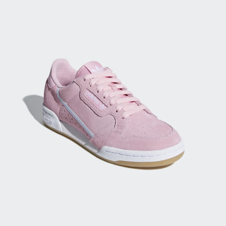 adidas Pantofi Sport CONTINENTAL 80 W 