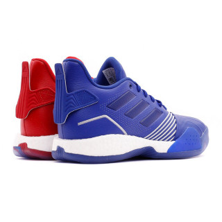 adidas Pantofi Sport TMAC Millennium 